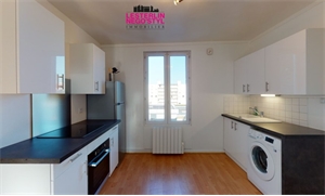 t2 à la location -   76600  LE HAVRE, surface 35 m2 location t2 - UBI481102559
